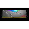Image de ADATA mémoire DRAM - Module Mémoire RVB DDR4 SPECTRIX D50