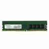 Image de Module de mémoire RAM ADATA AD4U26668G19-SGN 8 Go 1 x 8 Go DDR4 2666 MHz