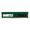 Image de Mémoire RAM AD4U320016G22-SGN DDR4 16 GB