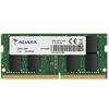 Image de Mémoire RAM Adata Premier AD4S266616G19-SGN 16Go DDR4 2666MHz CL19 SO-DIMM Vert