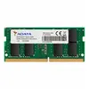 Image de Mémoire RAM ADATA AD4S320016G22-SGN 16Go DDR4 3200MHz CL22 SO-DIMM Vert