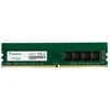 Image de Mémoire RAM ADATA Premier 32 Go DDR4 3200 MHz CL22 UDIMM