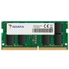 Image de Mémoire RAM ADATA AD4S320032G22-SGN 32 Go DDR4 3200 MHz SO-DIMM pour Ordinateur portable