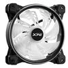 Image de Ventillateur de cabine Hurricane ARGB