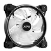 Image de Ventillateur de cabine Hurricane ARGB