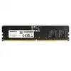 Image de Mémoire RAM Adata AD5U48008G-S DDR5