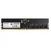 Image de Mémoire RAM Adata Premier AD5U480016G-S 16Go DDR5 4800MHz CL40 Noir