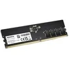 Image de Mémoire RAM ADATA Plus 32 Go (1 x 32 Go) DDR5 4800 MHz CL40 UDIMM