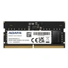 Image de Mémoire RAM Adata AD5S48008G-S 8 GB DDR5 4800 MHZ 8 GB