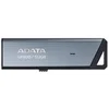 Image de Clé USB-C - ADATA - Elite UE800 - USB 3.2 Gen 2 - 512 Go