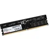 Image de Memoire RAM ADATA 16 Go (1 x 16 Go) DDR5 5600 MHz CL46 UDIMM