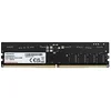 Image de Mémoire RAM ADATA 8 Go (1 x) DDR5 5600 MHz UDIMM