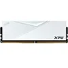 Image de Mémoire RAM ADATA 16 Go (1 x 16 Go) DDR5 6000 MHz CL30 UDIMM
