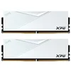 Image de Kit RAM XPG LANCER DDR5 32 Go (2x16 Go) 6000 MHz CAS 30 XMP 3.0