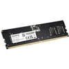 Image de Mémoire RAM ADATA 8 Go DDR5 5600 MHz CL46 SODIMM