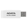 Image de ADATA Clé USB 3.2 UC310 - 256Go (Blanc)