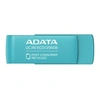 Image de ADATA Clé USB 3.2 UC310 Eco - 256Go (Bleu)
