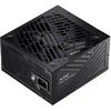 Image de PC modulaire CORE REACTOR II 1000W 80 PLUS Gold noir