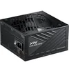 Image de Bloc d'alimentation COREREACTOR II 1200W 80 PLUS Gold Modulaire ATX Couleur Or