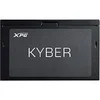 Image de Source d'alimentation - - KYBER650G-BKCUS - 650W - 80 Plus Gold - ATX 3.0