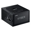 Image de ADATA Alimentation ATX XPG Kyb