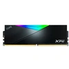Image de Mémoire vive Adata XPG Lancer RGB DDR5 6400MHz 64GB 2x32GB CL32