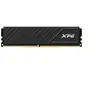 Image de Mémoire RAM Adata D35 Gaming CL16