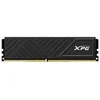 Image de Mémoire RAM ADATA Gaming 16 Go (1 x 16 Go) DDR4 3200 MHz CL16 UDIMM