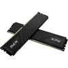 Image de Mémoire RAM ordinateur Adata XPG Gammix D35 - DDR4 3200 MHz - 2x32 Go