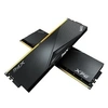 Image de ADATA Kit Barrettes mémoire 32