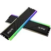Image de Memoire RAM ADATA XPG Spectrix D35G 32 Go (1 x 32 Go) DDR4 3200 MHz CL16 UDIMM
