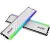 Image de Memoire RAM - GENERIQUE - 16 Go (2 x 8 Go) DDR4 - 3600 Mhz CL18 - UDIMM