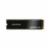 Image de Disque dur Adata Legend 900 512 GB SSD