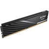 Image de Kit Barrettes mémoire 32Go (2x16Go) DIMM DDR5 Adata XPG Lancer Blade PC5-48000 (6000 MHz) (Noir)