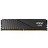 Image de ADATA Kit Barrettes mémoire 32Go (2x16Go) DIMM DDR5 XPG Lancer Blade PC5-51200 (6400 MHz) (Noir)
