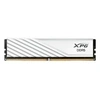 Image de Mémoire RAM ADATA 16 Go (1 x 16 Go) DDR5 6400 MHz UDIMM