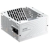Image de Alimentation PC - - Core Reactor II - 850W - 80 Plus Gold - Modulaire
