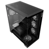 Image de Boitier pc - panneaux lateraux Adata xpg - 75261378