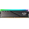Image de Mémoire RAM Générique 16 Go (1 x 16 Go) DDR5 6000 MHz CL30 UDIMM RGB