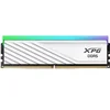 Image de Mémoire RAM ADATA XPG Lancer Blade 32 Go (2 x 16 Go) DDR5 6000 MHz UDIMM RGB