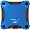 Image de ADATA Modèle du produit : SD620 512 GB