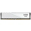Image de Mémoire RAM ADATA XPG Lancer Blade 32 Go DDR5 5600 MHz blanc kit 2x16 Go