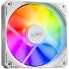 Image de ADATA Ventilateur de boitier XPG Vento R RGB - 12cm (Blanc)