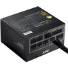 Image de Alimentation PC Core Reactor II VE 750W 80 Plus Gold modulaire ATX Noir