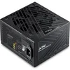 Image de modulaire Core Reactor II VE 850W 80 PLUS Gold Noir