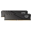 Image de Memoire RAM - ADATA XPG Lancer Blade - 32 Go (2 x 16 Go) DDR5 - 6000 Mhz CL48 - UDIMM