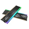 Image de Mémoire RAM AMD 32 Go (2 x 16 Go) DDR5 6000 MHz CL48 UDIMM RGB