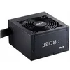 Image de XPG Probe 700W 80+ Bronze 120mm ATX