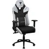 Image de Fauteuil Gamer TC5 Max (Blanc)