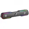 Image de Barre audio MSBX 10 W